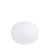 Glo-Ball Basic 2